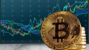 Lee más sobre el artículo El Precio Del Bitcoin Vuelve A Surgir: ¿Ha Tocado Fondo O Es Otra Trampa Alcista?