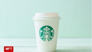 Lee más sobre el artículo Por qué Starbucks se asoció con Polygon para su programa NFT