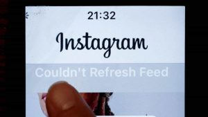 Lee más sobre el artículo Instagram multada con 405 millones por violar la privacidad de menores en la UE