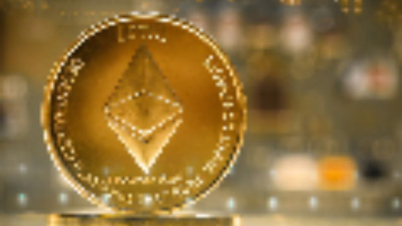 Qué significa la 'fusión' de Ethereum para los ETF