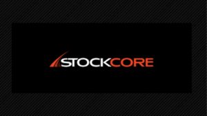 Lee más sobre el artículo StockCore