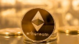 Lee más sobre el artículo El nerviosismo de los inversores ante las salidas de Ethereum de Merge Prompt