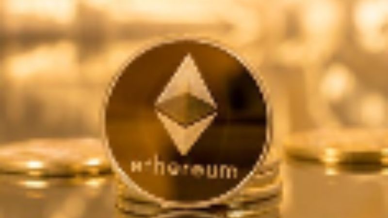 El nerviosismo de los inversores ante las salidas de Ethereum 