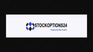 Lee más sobre el artículo Stockoptions24