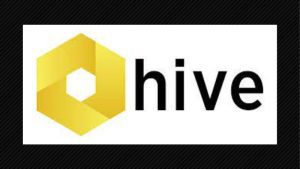 Lee más sobre el artículo Hive-financial