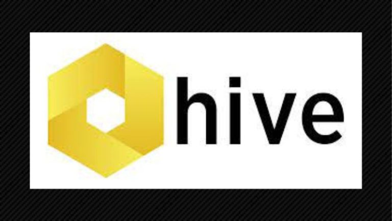 Lee más sobre el artículo Hive-financial