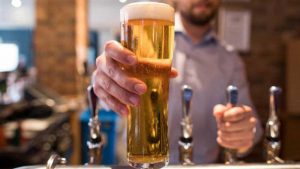 Lee más sobre el artículo La inflación de la cerveza: los costes de producción se disparan un 60%