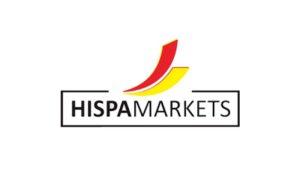 Lee más sobre el artículo Hispamarkets