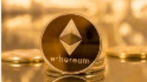 Lee más sobre el artículo El nerviosismo de los inversores ante las salidas de Ethereum de Merge Prompt