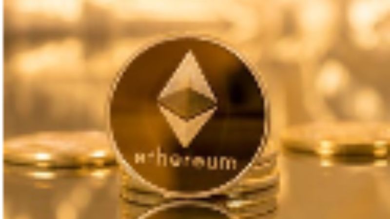 El nerviosismo de los inversores ante las salidas de Ethereum