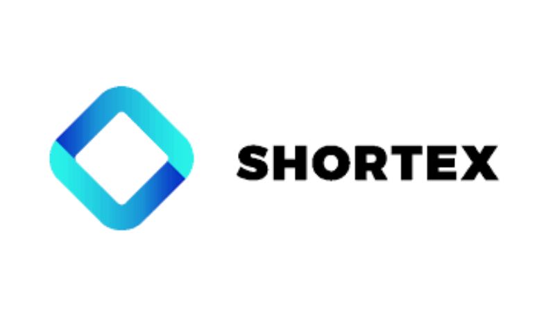 Shortex