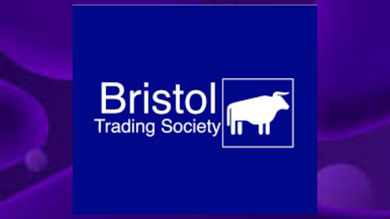 En este momento estás viendo BRISTOL TRADING