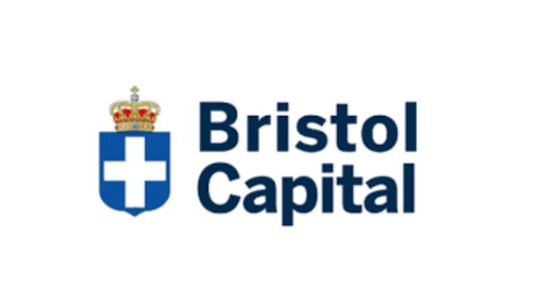 Lee más sobre el artículo Bristol Capital