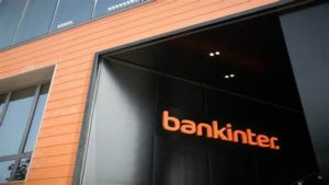 Lee más sobre el artículo Bankinter pagará un dividendo de 0,065 euros la semana próxima