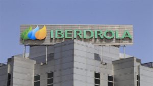 Lee más sobre el artículo Iberdrola, la mejor empresa europea en difusión de la información ESG