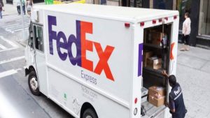 Lee más sobre el artículo FedEx borra un 19% en el premarket y este es el motivo