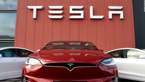 Lee más sobre el artículo ¿Por qué Tesla cae un 3%? Este es el motivo