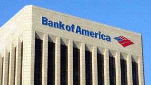 Lee más sobre el artículo El aviso de Bank of America sobre el petróleo