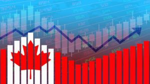 Lee más sobre el artículo Canadá sube los tipos 75 puntos básicos hasta el 3,25%