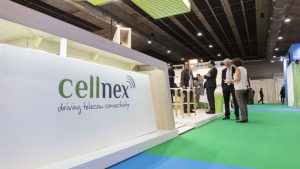 Lee más sobre el artículo Cellnex, la única tecnológica española en las carteras de Janus Henderson