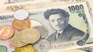 Lee más sobre el artículo Japón sale al rescate del yen 24 años después