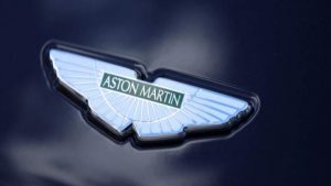 Lee más sobre el artículo Aston Martin se desploma hasta un 14% y este es el motivo