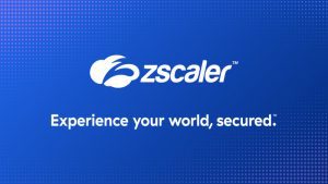 Lee más sobre el artículo El motivo por el que Zscaler se dispara cerca del 20%