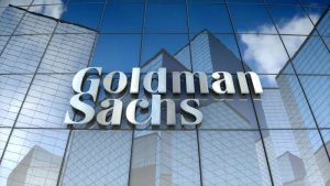 Lee más sobre el artículo Goldman vuelve a recortar la perspectiva para el S&P 500