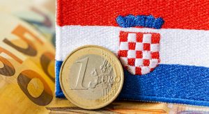 Lee más sobre el artículo La entrada de Croacia en el euro traerá un nuevo halcón al BCE