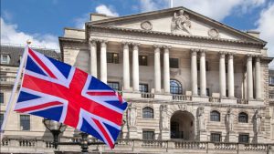 Lee más sobre el artículo El Banco de Inglaterra retrasa su reunión al 22 de septiembre