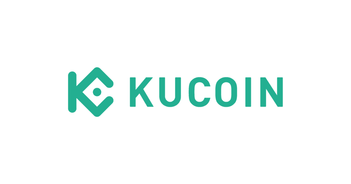 En este momento estás viendo KuCoin