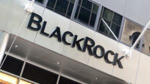 Lee más sobre el artículo Los analistas de BlackRock se unen al mercado: la banca central ‘girará’