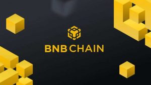 Lee más sobre el artículo Binance sufrió hackeo por más de US$500 millones; criptomoneda BNB cae