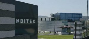 Lee más sobre el artículo Posible salida de Inditex de Rusia