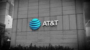 Lee más sobre el artículo AT&T suma 15 trimestres consecutivos con incrementos