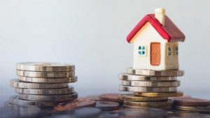 Lee más sobre el artículo ¿Por qué la vivienda no sube en Japón tras décadas de tipos bajos?