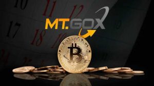 Lee más sobre el artículo Mt. Gox extiende la entrega de Bitcoins hasta 2023