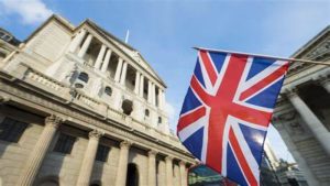 Lee más sobre el artículo El Banco de Inglaterra da por estabilizado el mercado de bonos