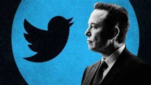 Lee más sobre el artículo ¿Cuáles son los planes de Elon Musk para Twitter?