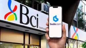 Lee más sobre el artículo Banco de Chile acepta a exchanges de bitcoin