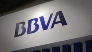 Lee más sobre el artículo BBVA repartirá 723,6 millones en dividendos este martes