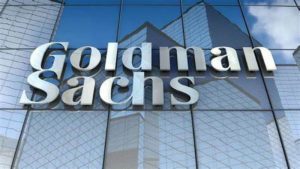 Lee más sobre el artículo Goldman agrava el hundimiento de Solaria