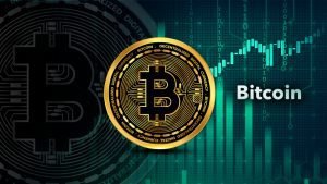 Lee más sobre el artículo El precio de bitcoin para hoy