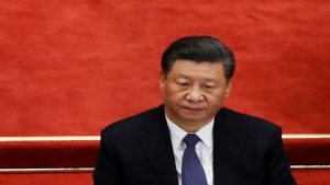 Lee más sobre el artículo China retrasa la publicación del dato del PIB