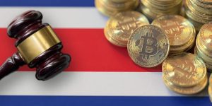 Lee más sobre el artículo La propuesta para regular a Bitcoin en Costa Rica