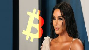 Lee más sobre el artículo Kim Kardashian paga cara su promoción ilegal a una ‘cripto’