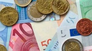 Lee más sobre el artículo La debilidad del euro también será una constante en 2023