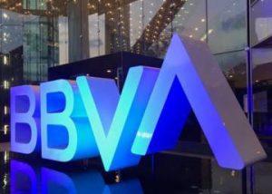 Lee más sobre el artículo BBVA aumenta su objetivo de financiación sostenible en un 50%