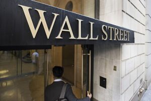 Lee más sobre el artículo Índices de Wall Street operan mixtos