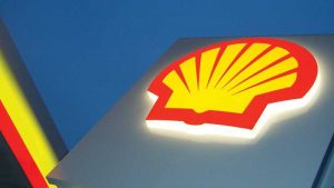 Lee más sobre el artículo Shell cae un 4%: primera energética expulsada del paraíso